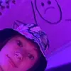 Ella Herbert - @notellaherbert - TikTok