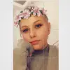 Ella Herbert - @ellaherbert2 - TikTok