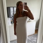 Ella Herbertsson - @ellaherbertsson - Instagram