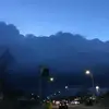 Ella.Herbert11 - @ella.herbert11 - TikTok