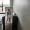 ella....herbert - @ella....herbert - TikTok