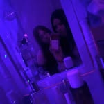 Ella.herbert - @ellaherbert221 - Instagram