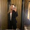 ella.herbertt - @ella.herbertt - TikTok