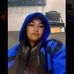 Ellaz Herbert - Facebook