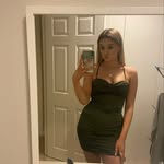 ells X - @ellaherbert - Instagram