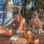 gabriella - @ella_herbert_ - Instagram