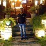 Deen Ella Heritage hotel - @deenellaheritage - Instagram