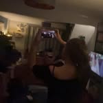 Ella 🌶️🎶 - @ella.heritage67 - Instagram