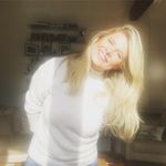 Ella 🐝 - @ellaheritagedeburgh - Instagram