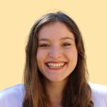 Ella Békési | Archaeology, Heritage, Culture and SDGs 2030 - @craboo.creative - Instagram