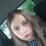 ella heritage - @phogohgraphy_____elza_889___ - Instagram