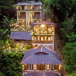 ELLA HERITAGE - @ellaheritage_hotel - Instagram