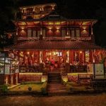 ELLA HERITAGE - @heritage_hotel_ella - Instagram