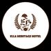 Ella Heritage - Facebook