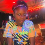 Ella Heritage - @ellaheritage03 - Instagram