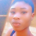 Ella Heritage - @ellaheritage9 - Instagram