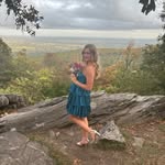 Ella Heritage - @heritage_ella - Instagram