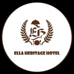 ELLA HERITAGE - @ella_heritage_hotel - Instagram