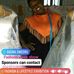Ella Krantz Designs Heritage - Facebook