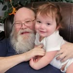 Ella Lynn Heritage - @lynnheritage - Instagram