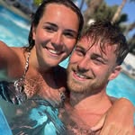 Ellie Heritage - @ellie_heritagexoxo - Instagram