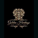 Golden Heritage - @goldenheritagemaella - Instagram
