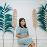 Angella Mete - @ellahermany - Instagram