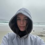 el - @ella.hermansen - Instagram