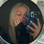 Ella Amalia Hermansson - @ellahermanssonnn - Instagram