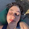 ella - @ellaherman20 - TikTok