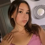 ella - @ellahermannn - Instagram