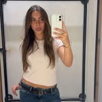 Ella - @ellahermans_ - Instagram