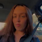 Ella Harman - Facebook