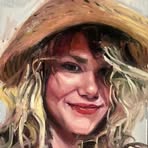 Ella Harmon - Facebook