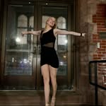 Ella Herman - @eherman05 - Instagram