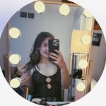 ella herman - @ellahermannnn - Instagram
