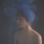 Ella Herman - @ellaher_man - Instagram