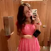 ella herman - @ellaherman.x - TikTok