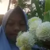Ella Herman - @elamurtinin - TikTok