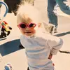 Ella Herman - @ellaherman - TikTok