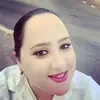 Ella Herman - @ellaherman35 - TikTok