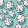 Ella Herman - @ella.loves.vball - TikTok