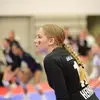 Ella herman - @ella.volleyball.15 - TikTok