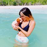 Ella Herman • dōTERRA - @ellezessentials - Instagram
