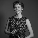 Ella Herman Photography - @ellahermanphoto - Instagram