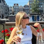 Ella Hermans - @ellahermanss - Instagram