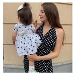Ella Hermans - Facebook