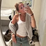ella louise - @ella_hermanson_ - Instagram