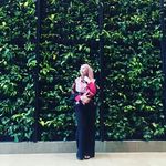ella.herman - @ella.herman - Instagram