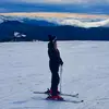 EllaHerman - @ellaaherman - TikTok